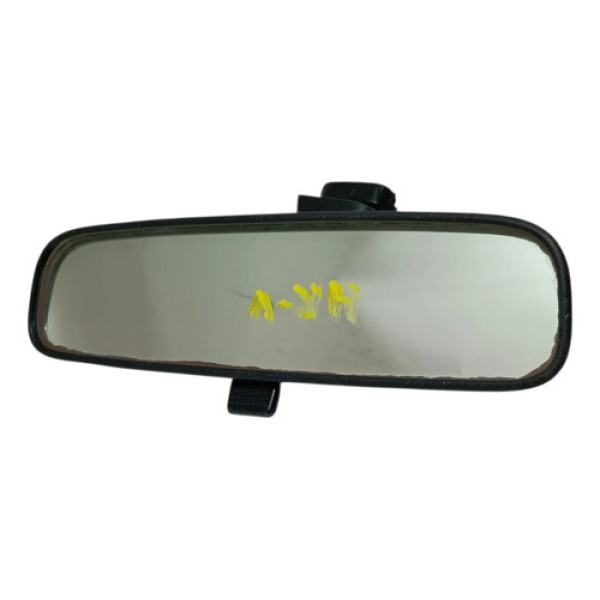 Retrovisor Int Civic G9 Cr-v Hilu City Hr-v 15/ Rav4 06/12
