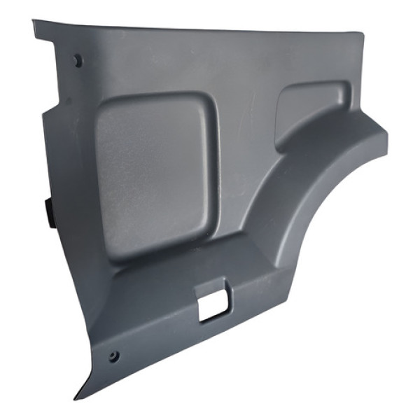 Forro Dianteiro Direito Bau Fiorino 2014 A 2022