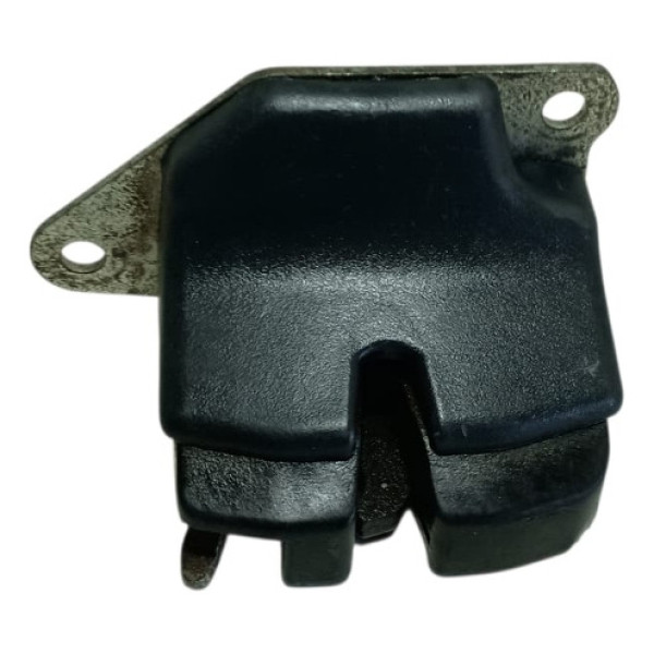 Fechadura Tampa Traseira Novo Uno Vivace 2011/2021 S/tranca