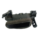 Difusor Ar Lateral Lado Esquerdo Onix 2020 2021/..