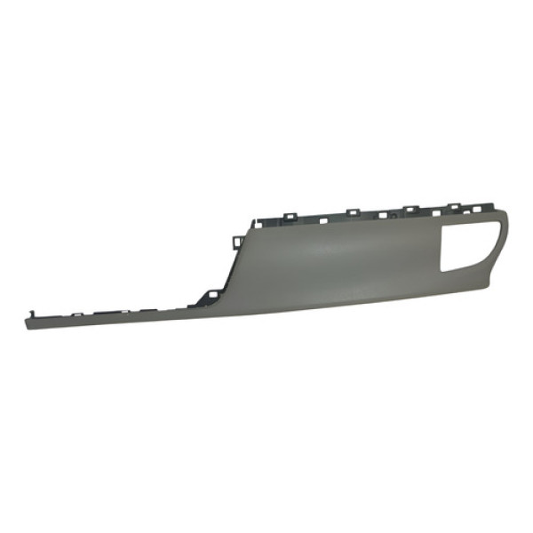 Moldura Painel Lado Direito Corolla 2016 A 2018