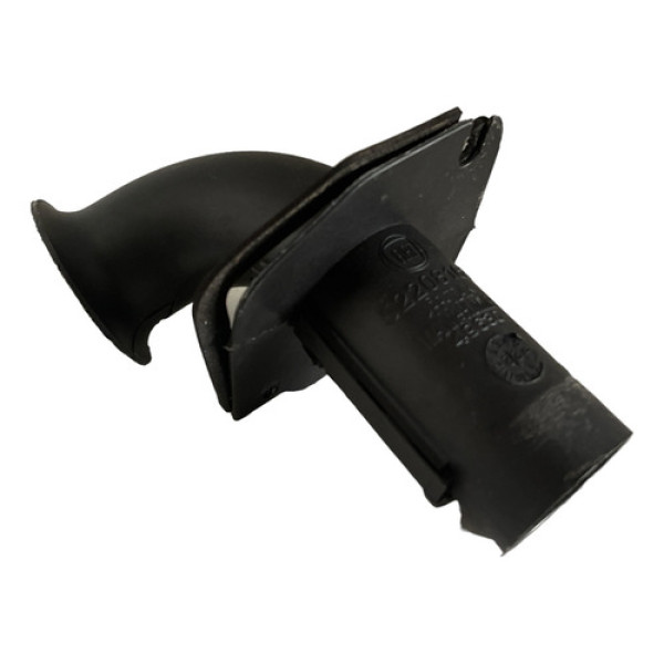 Tomada Duto Filtro Ar Mobi Palio Vivace Strada Evo 1.0 1.4