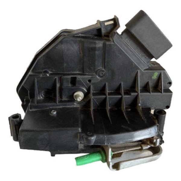 Fechadura Porta Tras Dir New Ka Ecosport Ranger 2013/ 4pinos