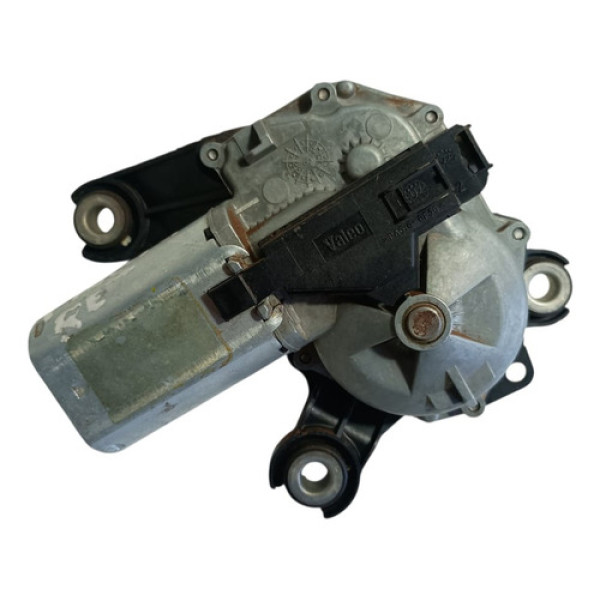 Motor Limpador Traseiro Fiesta Hatch Ecosport 2003 A 2014
