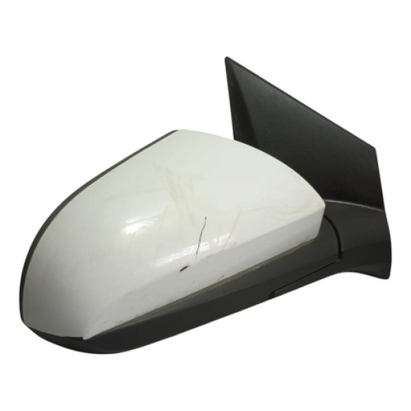 Retrovisor Direito Onix Prisma 2013 2014 A 2020 Elétrico