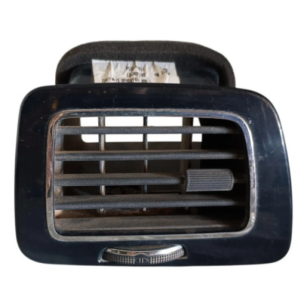 Difusor Ar Lateral Lado Esquerdo Cobalt 2012/