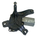 Motor Limpador Traseiro Celta 2001 2002 A 2015