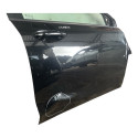 Porta Dianteira Direita Onix / Plus 2020 (avaria)