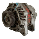 Alternador Honda Fit City 1.5 Flex 2009/2014 
