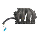 Coletor Admissão Citroen C4/peugeot 307 2.0  2007 A 2013