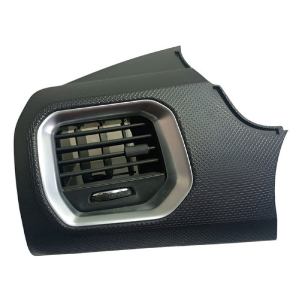 Difusor De Ar Esquerdo Spin 2022  52028077