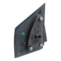 Retrovisor Direito Spin 2012/