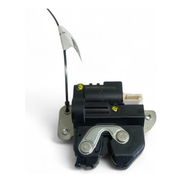 Fechadura Tampa Traseir Caçamba Esquerda Superior Toro 2016/