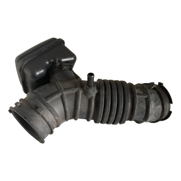 Mangueira Filtro Ar Ix35 Sportage 2.0 2015 2016 A 2022