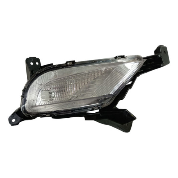 Farol Milha Direito Hyundai Hb20 2023/ 