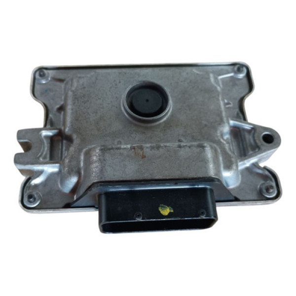 Modulo Cambio Automatico  Honda Fit 1.5 2015 A 2019