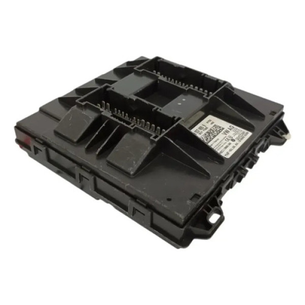 Modulo Bcm Fox Connect 2019 1.6 Motion 7e0937089b