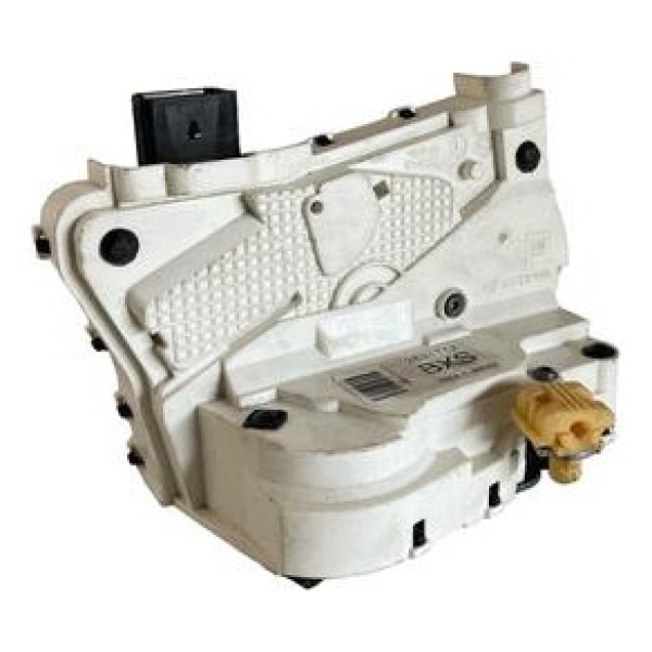 Fechadura Porta Dianteira Direi Onix Tracker 20/ Montana 23/