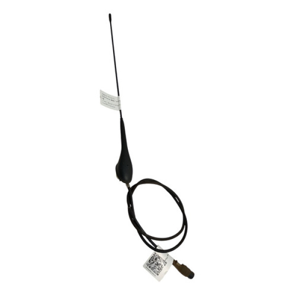 Antena Teto Fiat Fiorino 2020/