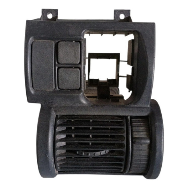 Difusor Ar Lateral Lado Esquerdo Corsa Classic 1995 A 2016