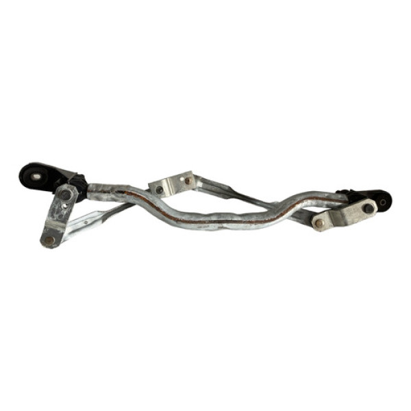 Galhada Limpador Parabrisa New Ka 2015 2016 A 2021 S/m