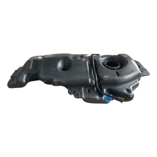 Tanque Combustível Renault Clio Symbol 2000 A 2016