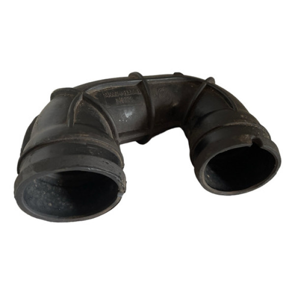 Mangueira Filtro Ar Uno Palio Siena 1.0 Fire 2002/2012