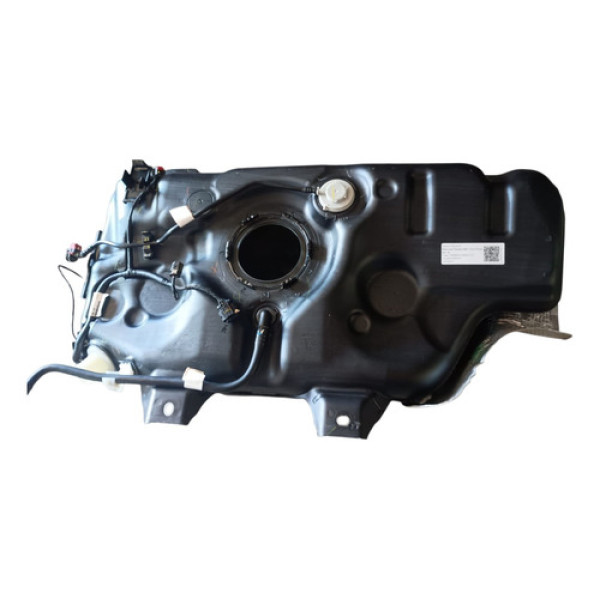 Tanque Combustível Tracker 1.0 1.2 2020 2023 2024/..