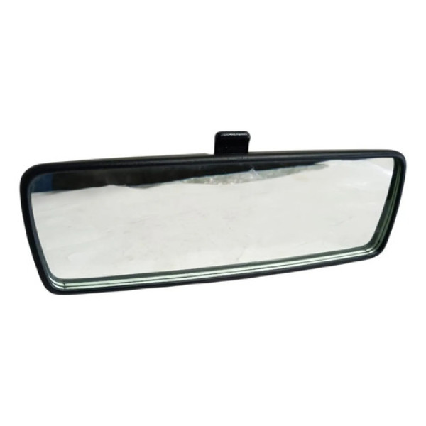 Retrovisor Interno T-cross Jeta Polo Virtus Tiguan Nivus 17/