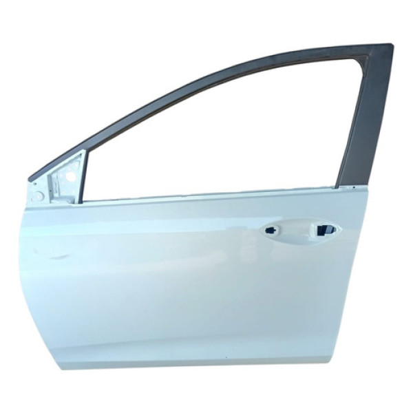Porta Dianteira Esquerda Onix 2020 2021 2022/..