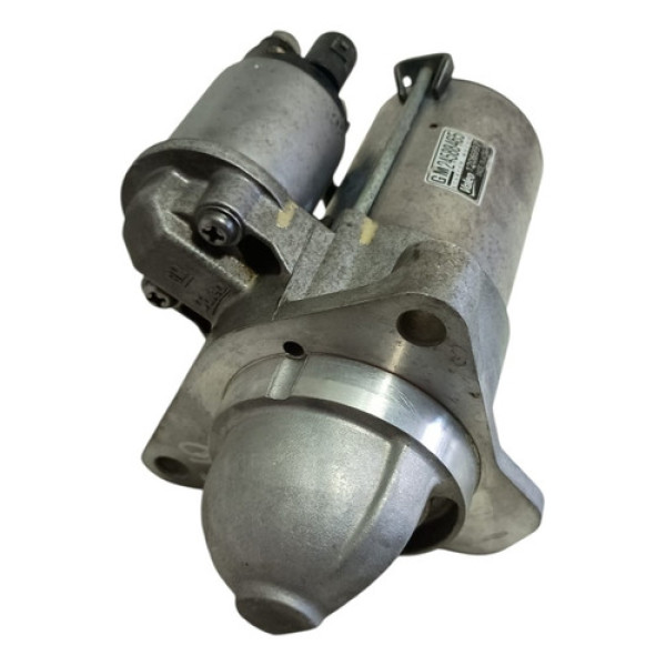 Motor Partida Arranque S-10 Trailblazer 2.8 2017 2018 2019/.