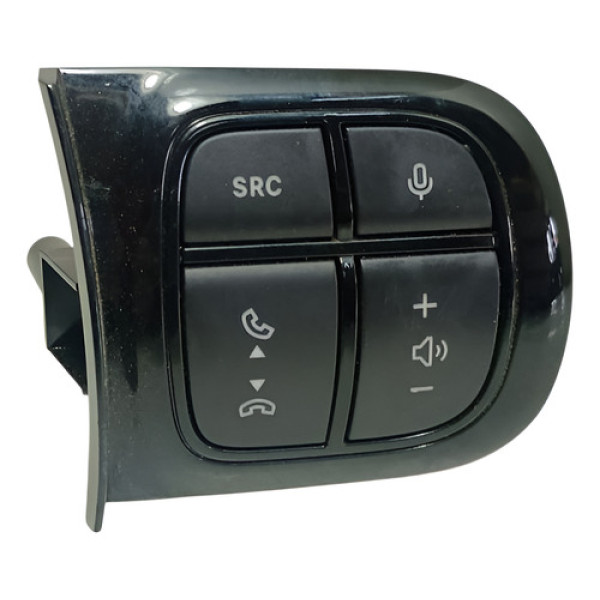 Comando Botão Volante Lado Direito C3 Aircross 2023/