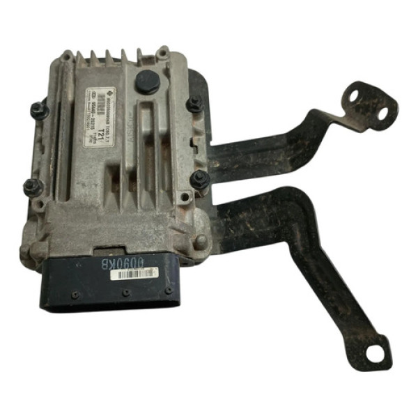 Modulo Cambio Kia Cerato 1.6 2009 A 2013 9544026215 