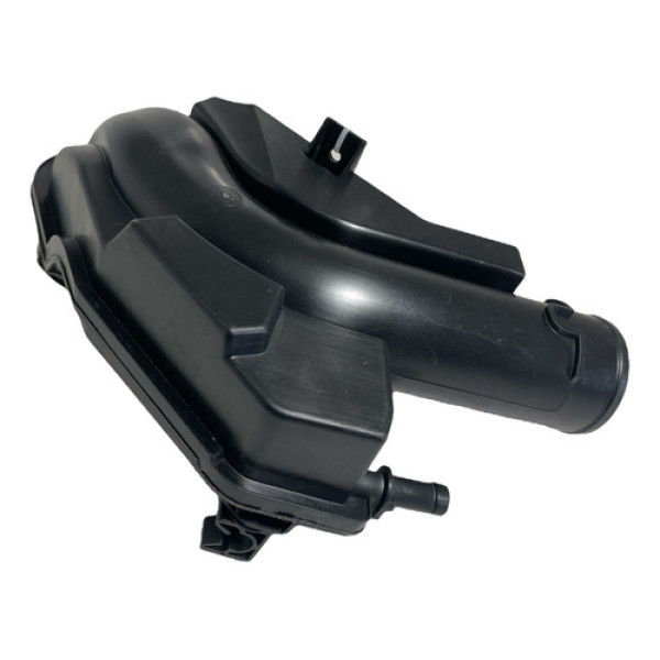 Caixa Ressonadora Filtro Ar Onix Tracker Turbo 2021/