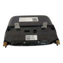 Multimidia Chevrolet Tracker 2020 2021/.. 42756473