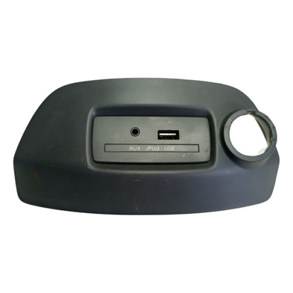 Entrada Usb Kia Soul 2009 A 2013 