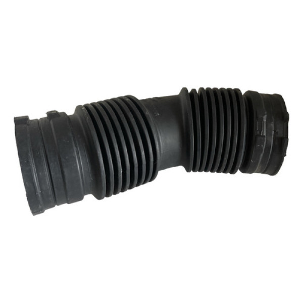 Mangueira Filtro Ar Duster Oroch Captur 2.0 2016/