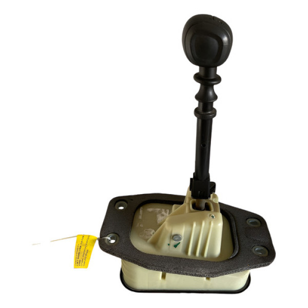 Alavanca Cambio Mobi Strada Grand Siena 1.0 1.4 1.6 2016/..