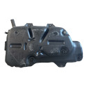 Tanque Combustível Onix 2020/ (saída Canister Bomba)