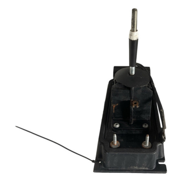 Alavanca Cambio Fox Polo 1.6 I-motion 2009 2010 A 2019