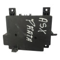 Caixa Fusivel Mitsubishi Asx 2011 4x4 Aut 8637a644