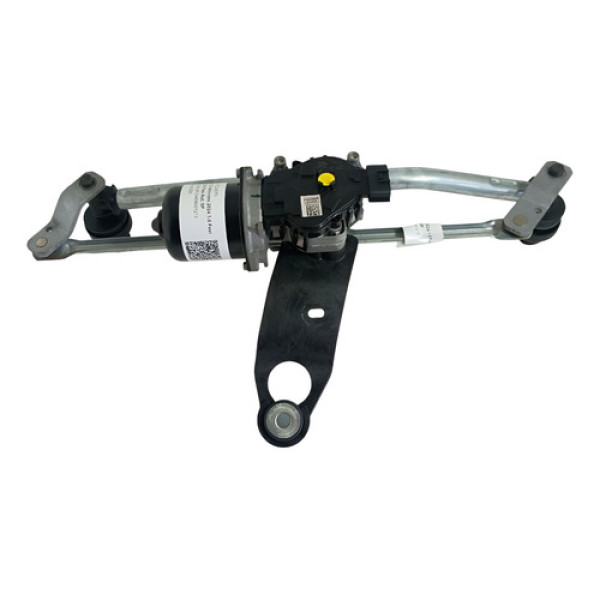 Galhada Limpador Parabrisa Citroen C3 Aircross 2023 2024/..