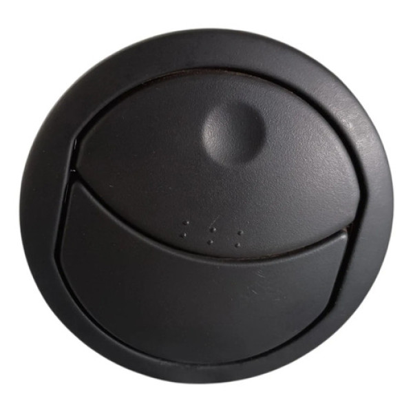 Difusor Ar Lateral Uno Vivace 2012 A 2016 Fiorino 2014/