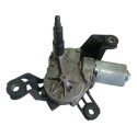 Motor Limpador Tras Vectra Hatch Agile 07/14 Trailblazer 12/