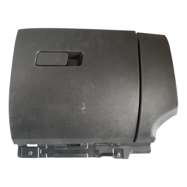 Porta Luvas Fiat Toro 2016/