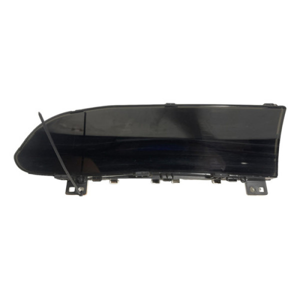 Painel Instrumento Civic Superior 2012 2013 A 2016 78100tro
