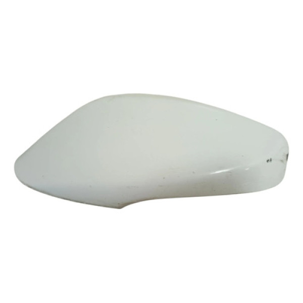 Capa Retrovisor Esquerdo Hb20 2013 A 2019 C /pisca