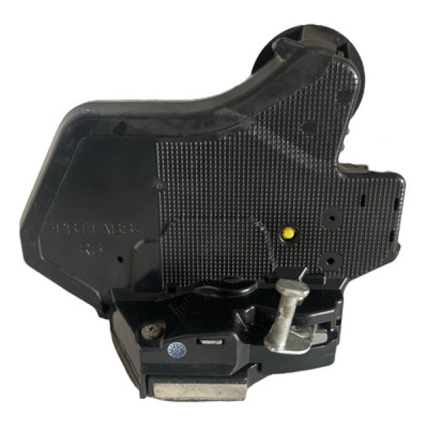 Fechadura Porta Traseira Direita Grand Vitara 2009 A 2016