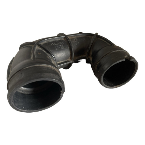 Mangueira Filtro Ar Palio Siena Uno 1.0 Fire 2002 A 12