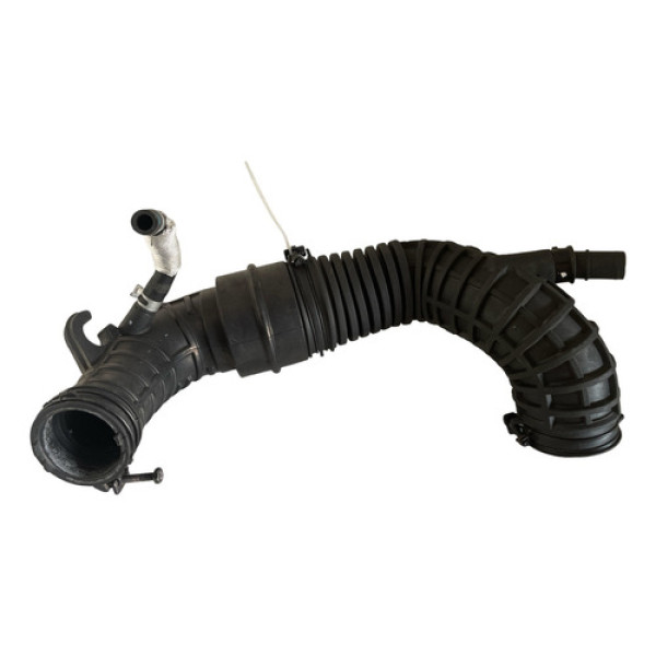 Mangueira Filtro Ar New Creta 1.0 Turbo 2022/